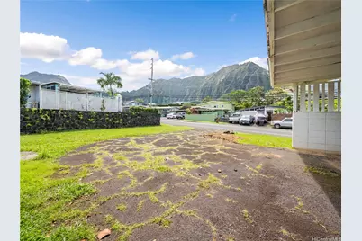 45-627 Anoi Road, Kaneohe, HI 96744 - Photo 8