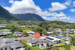 45-627 Anoi Rd, Kaneohe, HI 96744 - Photo 1