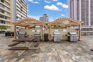 445 Seaside Ave, Honolulu, HI 96815 - Photo 20