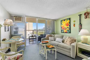 445 Seaside Ave, Honolulu, HI 96815 - Photo 4