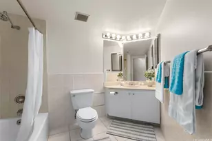 300 Wai Nani Way, Honolulu, HI 96815 - Photo 12