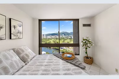 300 Wai Nani Way #II-2116, Honolulu, HI 96815 - Photo 10
