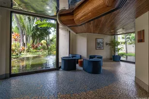 300 Wai Nani Way, Honolulu, HI 96815 - Photo 18