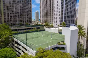 300 Wai Nani Way, Honolulu, HI 96815 - Photo 16