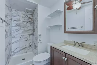 98-099 Uao Place #2504, Aiea, HI 96701 - Photo 8