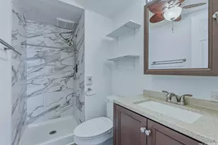 98-099 Uao Pl, Aiea, HI 96701 - Photo 8
