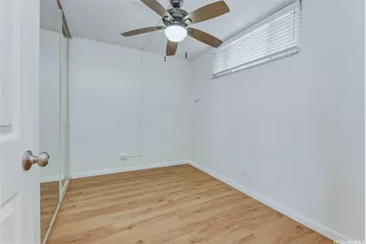 98-099 Uao Place #2504, Aiea, HI 96701 - Photo 12