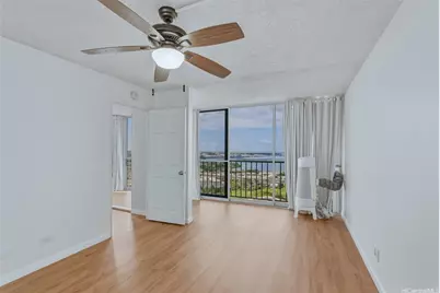 98-099 Uao Place #2504, Aiea, HI 96701 - Photo 10