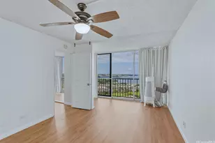98-099 Uao Pl, Aiea, HI 96701 - Photo 10