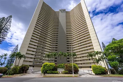 98-099 Uao Place #2504, Aiea, HI 96701 - Photo 14