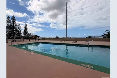 98-099 Uao Place #2504, Aiea, HI 96701 - Photo 16