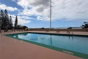 98-099 Uao Pl, Aiea, HI 96701 - Photo 16