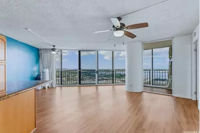 98-099 Uao Place #2504, Aiea, HI 96701 - Photo 2