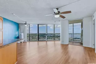 98-099 Uao Pl, Aiea, HI 96701 - Photo 2