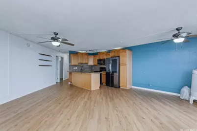 98-099 Uao Place #2504, Aiea, HI 96701 - Photo 4