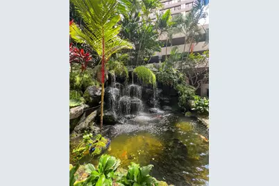 343 Hobron Lane #2005, Honolulu, HI 96815 - Photo 22