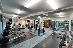 343 Hobron Ln, Honolulu, HI 96815 - Photo 14