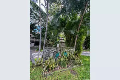 343 Hobron Lane #2005, Honolulu, HI 96815 - Photo 24