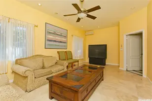 4347 Pahoa Ave, Honolulu, HI 96816 - Photo 14