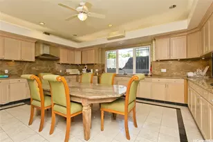 4347 Pahoa Ave, Honolulu, HI 96816 - Photo 12