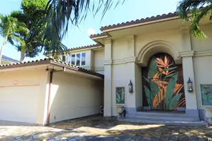 4347 Pahoa Ave, Honolulu, HI 96816 - Photo 4