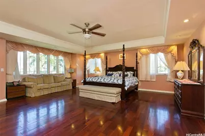 4347 Pahoa Avenue, Honolulu, HI 96816 - Photo 18