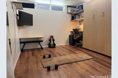 2611 Ala Wai Boulevard #2304, Honolulu, HI 96815 - Photo 4