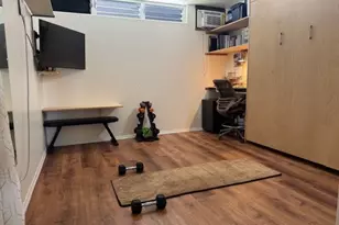 2611 Ala Wai Blvd, Honolulu, HI 96815 - Photo 4