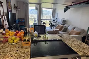 2611 Ala Wai Blvd, Honolulu, HI 96815 - Photo 14