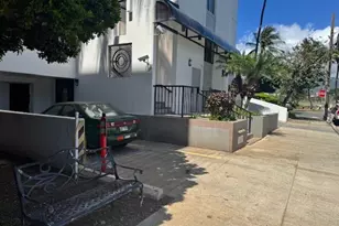 2611 Ala Wai Blvd, Honolulu, HI 96815 - Photo 22