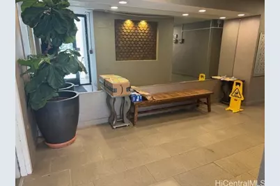 2611 Ala Wai Boulevard #2304, Honolulu, HI 96815 - Photo 20