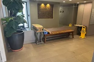 2611 Ala Wai Blvd, Honolulu, HI 96815 - Photo 20