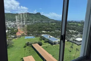 2611 Ala Wai Blvd, Honolulu, HI 96815 - Photo 16