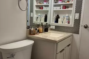 2611 Ala Wai Blvd, Honolulu, HI 96815 - Photo 8