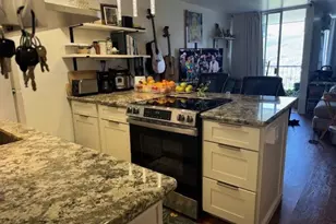 2611 Ala Wai Blvd, Honolulu, HI 96815 - Photo 2