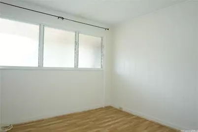 1214 Hele Street, Kailua, HI 96734 - Photo 6