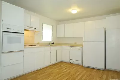 1214 Hele Street, Kailua, HI 96734 - Photo 4