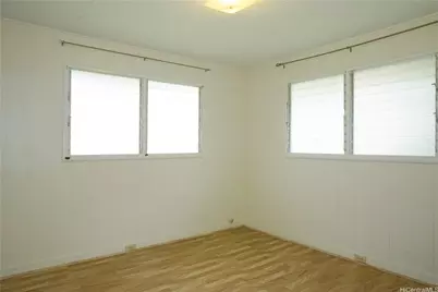 1214 Hele Street, Kailua, HI 96734 - Photo 8