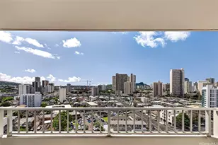 796 Isenberg St, Honolulu, HI 96826 - Photo 8