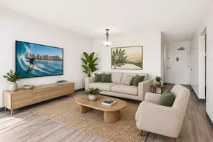 796 Isenberg St, Honolulu, HI 96826 - Photo 6