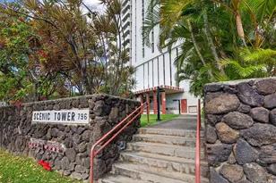 796 Isenberg St, Honolulu, HI 96826 - Photo 24