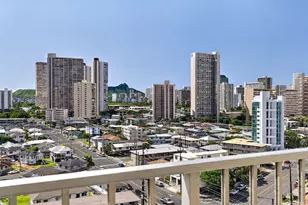 796 Isenberg St, Honolulu, HI 96826 - Photo 10