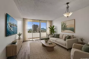 796 Isenberg St, Honolulu, HI 96826 - Photo 2
