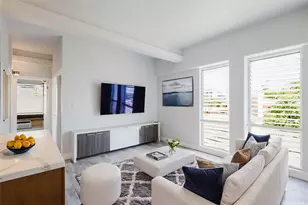 1096 S Beretania St., Honolulu, HI 96814 - Photo 1