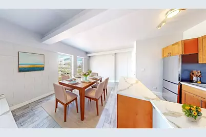 1096 S Beretania Street #301, Honolulu, HI 96814 - Photo 2
