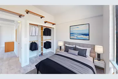 1096 S Beretania Street #301, Honolulu, HI 96814 - Photo 14