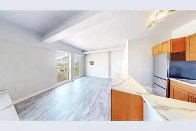1096 S Beretania Street #301, Honolulu, HI 96814 - Photo 6