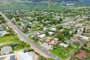 84-107 Jade St, Waianae, HI 96792 - Photo 14