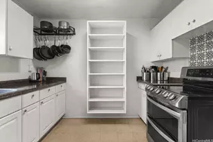 84-107 Jade St, Waianae, HI 96792 - Photo 4