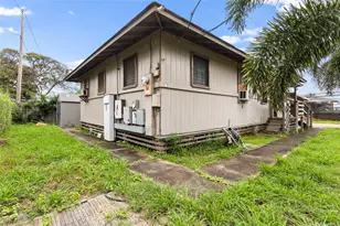 84-107 Jade St, Waianae, HI 96792 - Photo 12